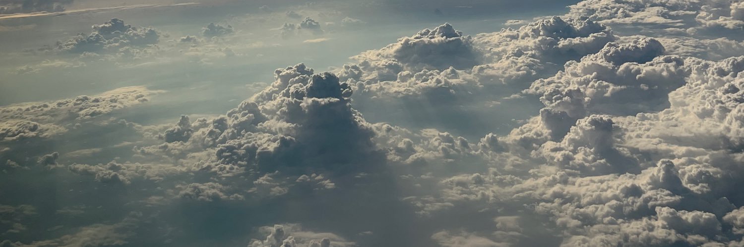 Jacob_theis21's profile banner image
