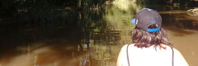 sofiavales's profile banner image