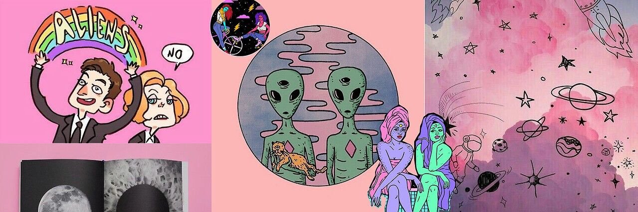 FernandaLee_'s profile banner image