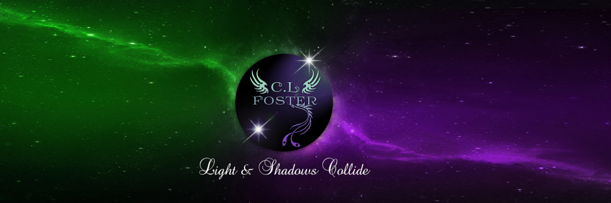 CLFoster1's profile banner image