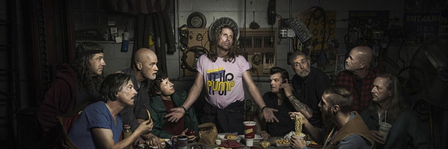 tamirhanee's profile banner image