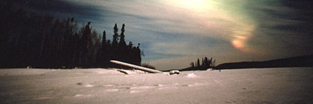 TheDrifter__'s profile banner image