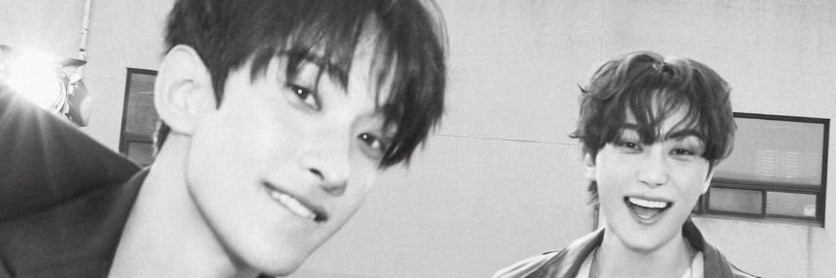 🪷𝑒𝑚𝑖𝑙𝑦🪷 banner