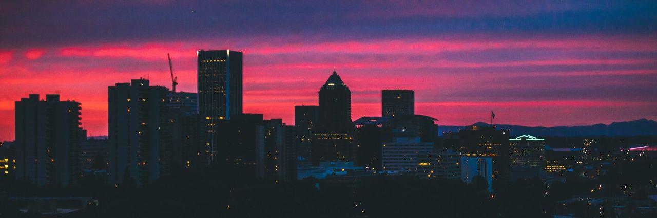 c h o p p x r banner