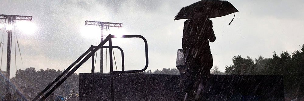 Prince_4ever's profile banner image