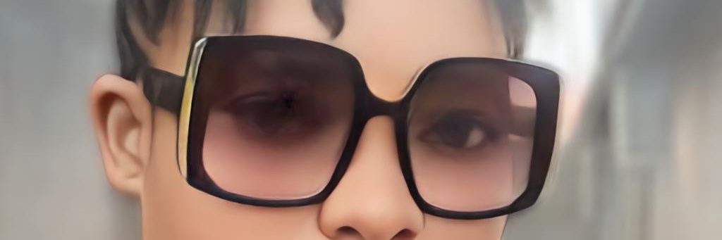 ujusonita's profile banner image