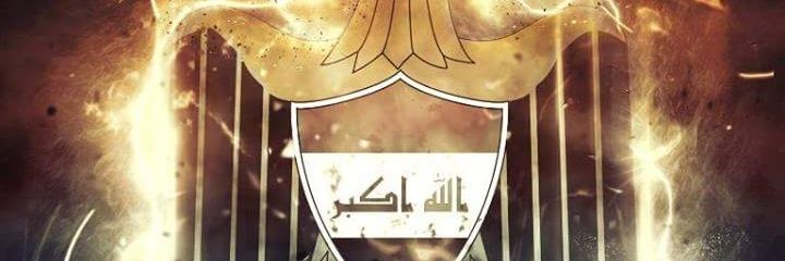 JraahSadiq's profile banner image