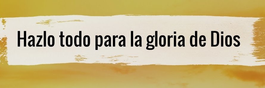 CarloS MurrietA GarcíA banner