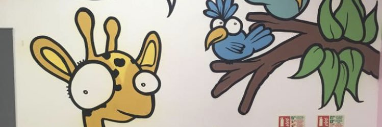Lynsey lord banner