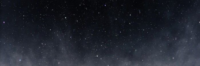 themissdaddie's profile banner image