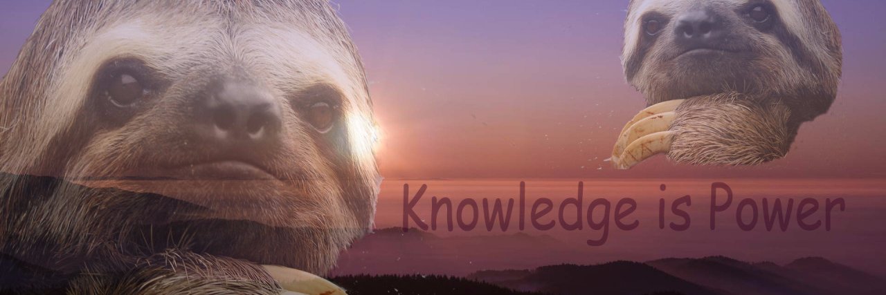 pcruiher's profile banner image