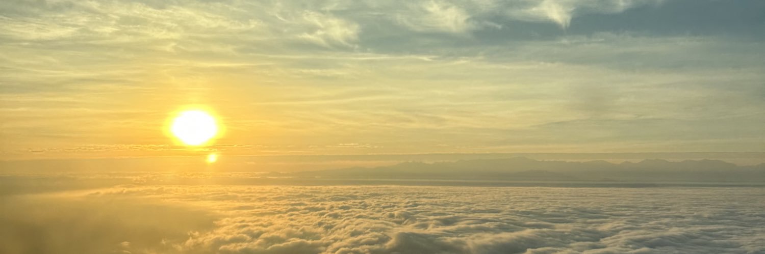 CNslave4master's profile banner image