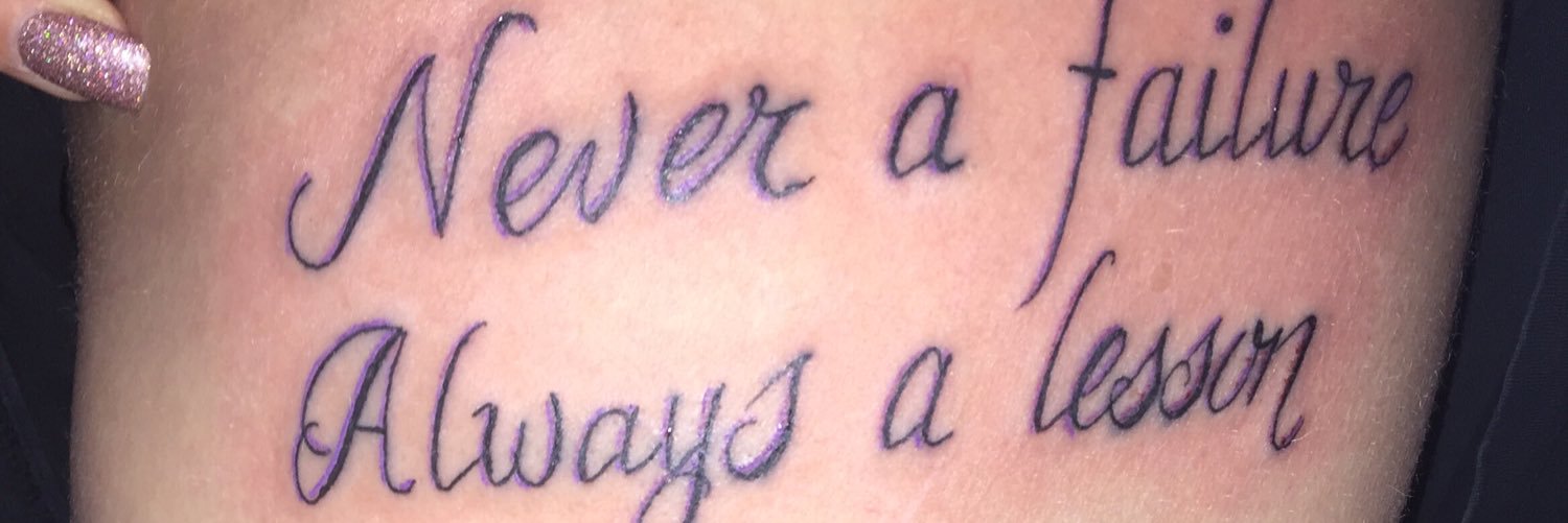 CaraPresley74's profile banner image