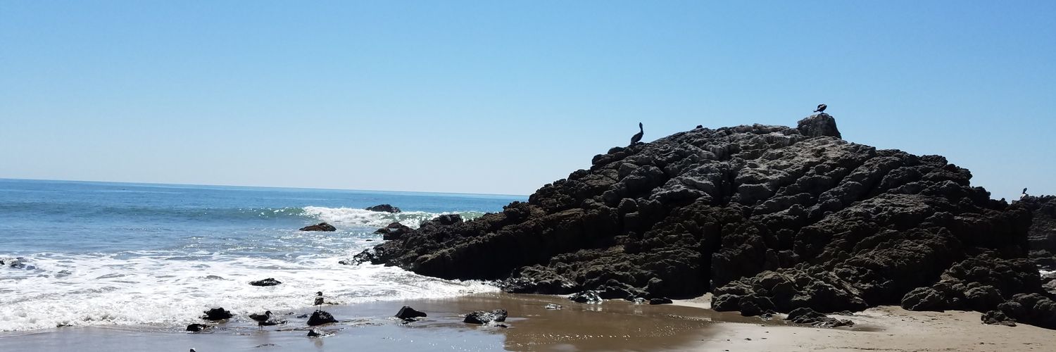 TwoDayTravels banner