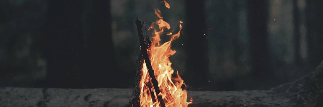Weesh_l03's profile banner image