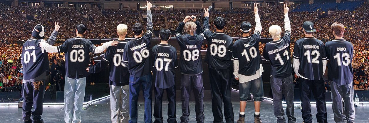 ___csk02's profile banner image