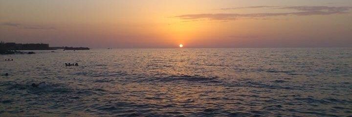 R_nj66's profile banner image