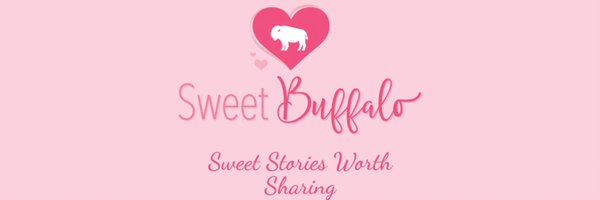 SweetBuffalo Profile Banner