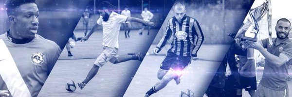 academyofchamp9 Profile Banner