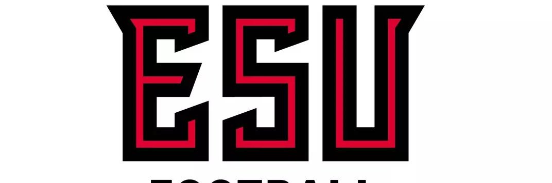 Dawson Stuart banner