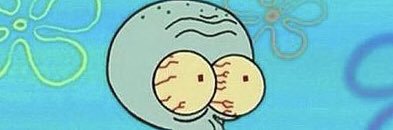 cuki / breakbeat daddy banner