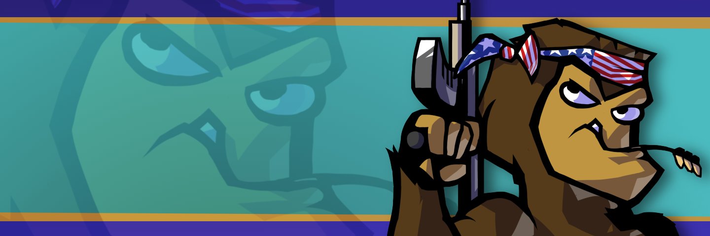 GᑌᔕIᖇᒪ banner