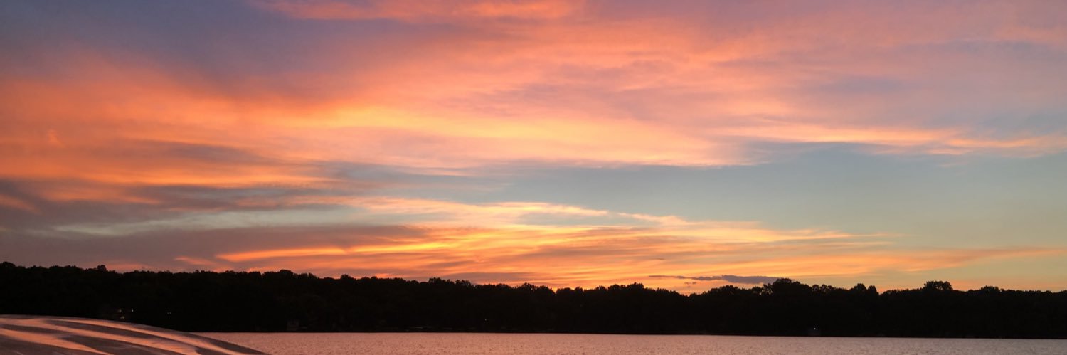 Steve C banner