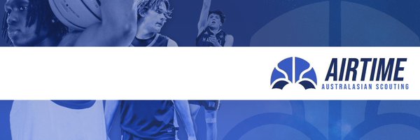 Stevie Cozens Profile Banner