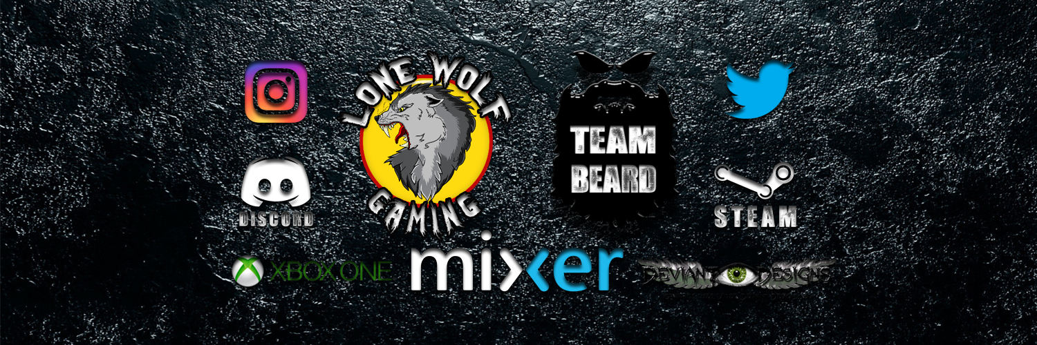 SyNiCaLLogic banner