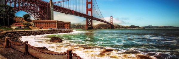 MarkMamloukMD Profile Banner
