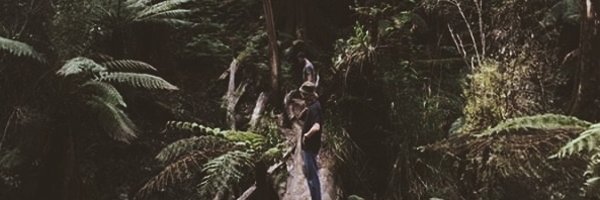 sethjaphillips Profile Banner