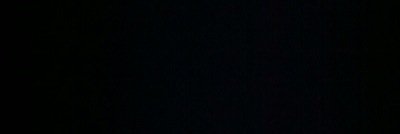 $ banner