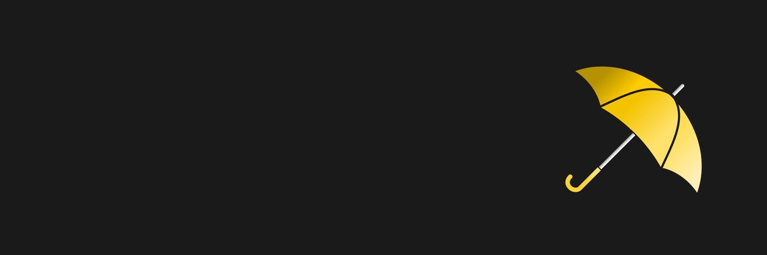 erasm0g's profile banner image