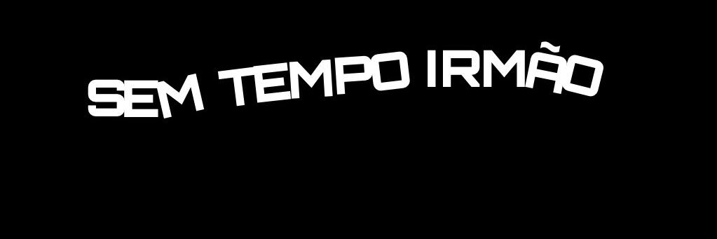 vanferreiraa_'s profile banner image