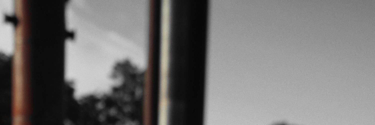 DaneFranco_'s profile banner image