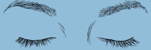 Yaritza07's profile banner image