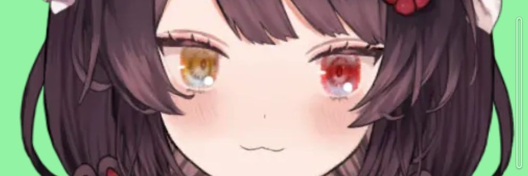 108K's profile banner image