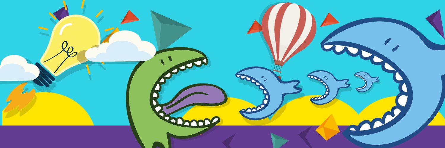 AgenciaWatson's profile banner image