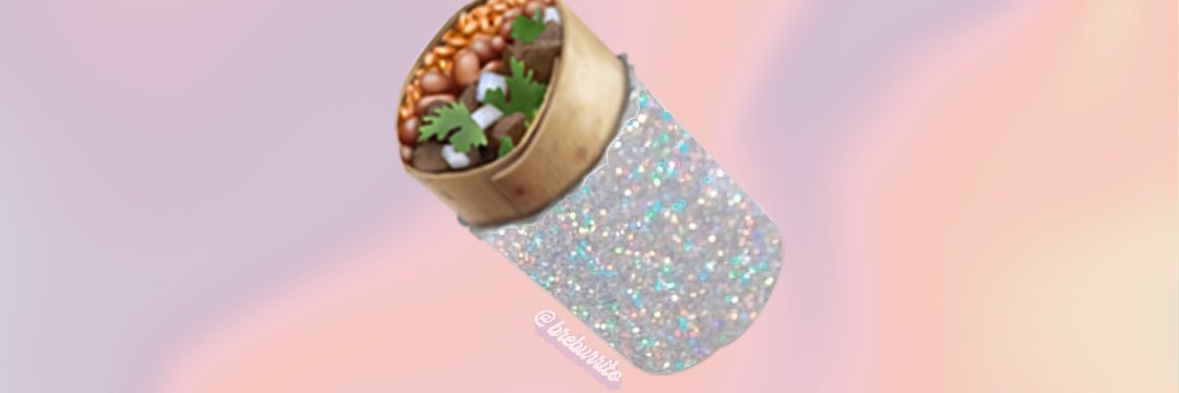 Bre 🌯 banner