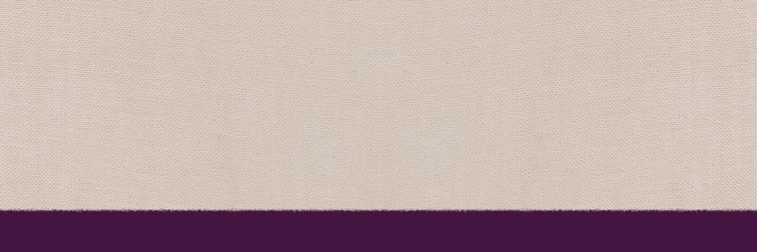 Paradise_Bakery's profile banner image