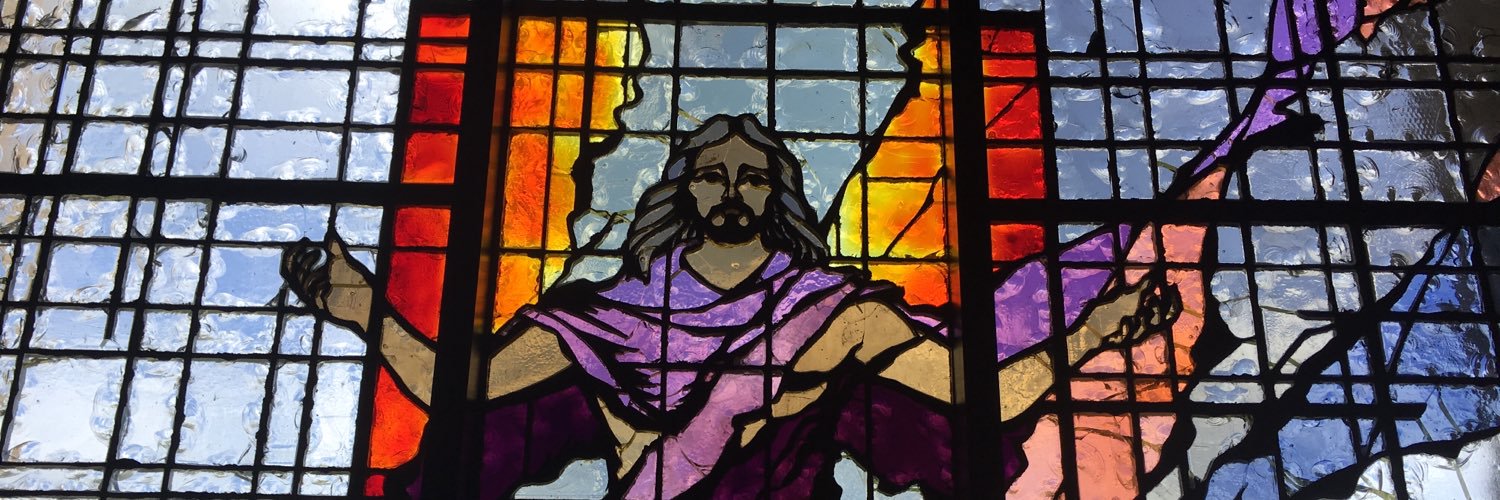 Shalom_Life's profile banner image