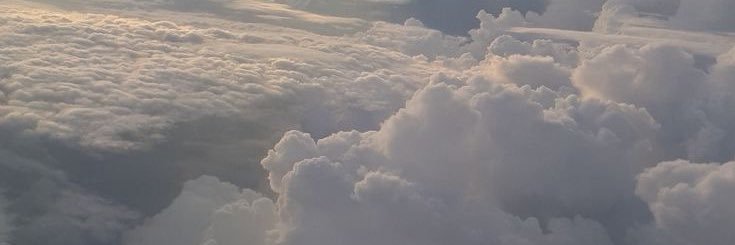alqxcv's profile banner image