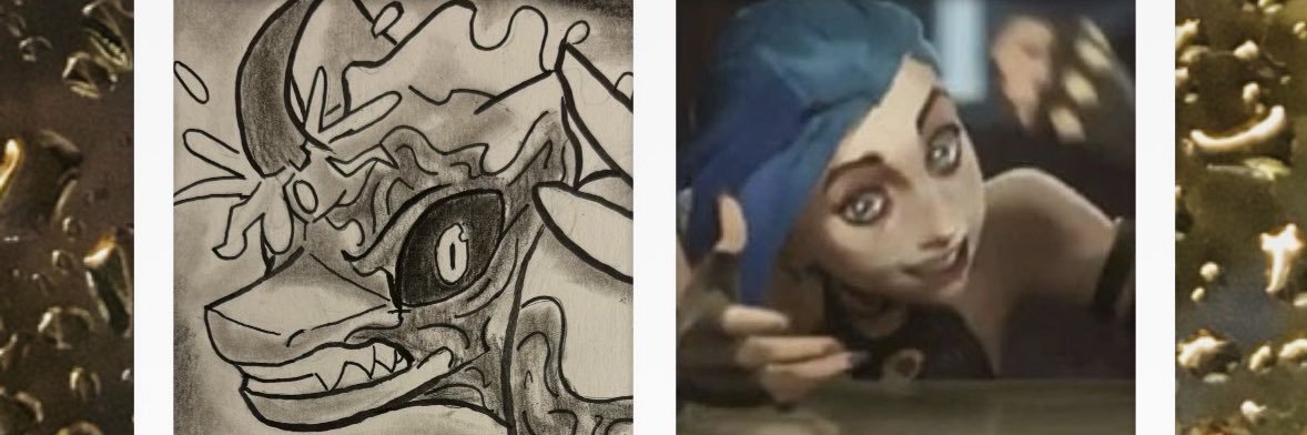 FernandoDoesLaundry banner