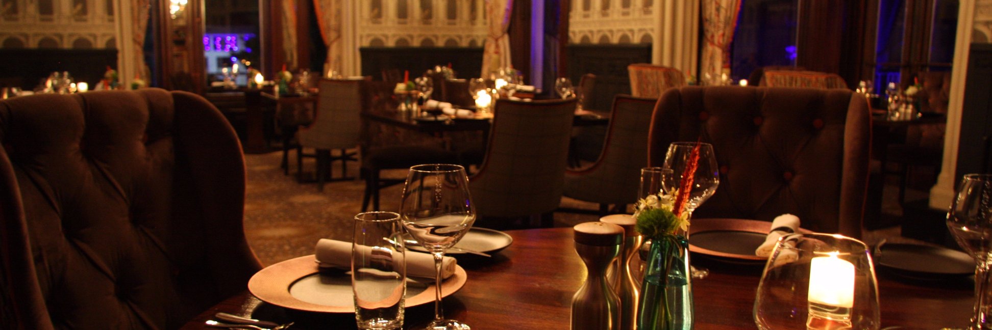 THrestaurant_'s profile banner image