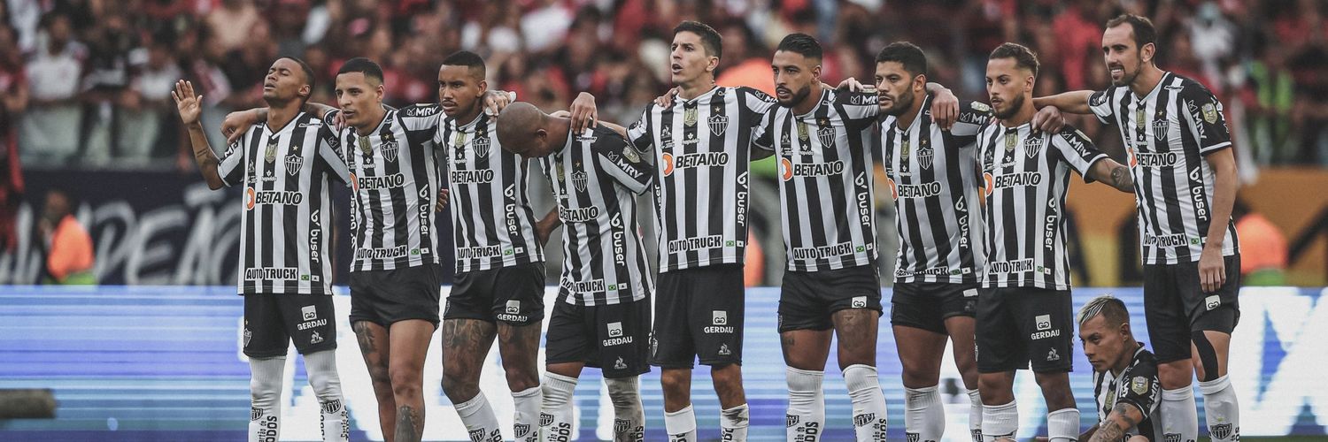 Higooor 🏆🏆 banner