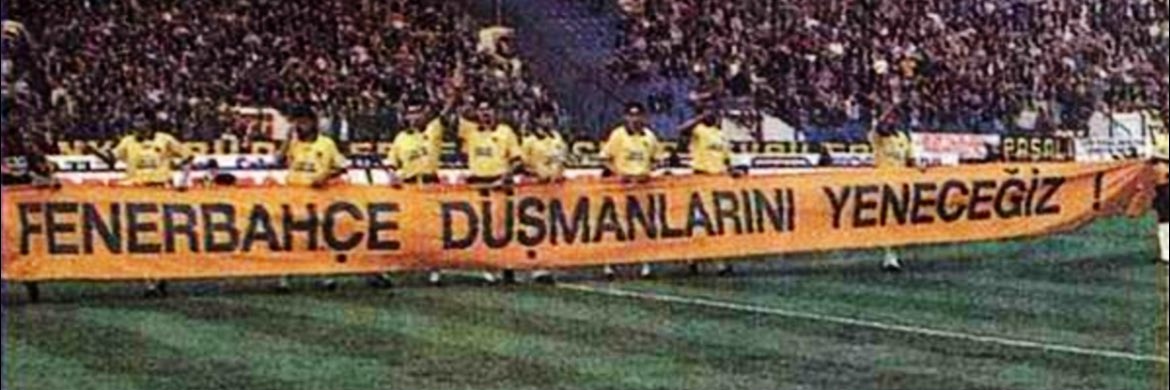 Halit Hifzioglu banner