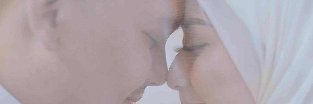 satuduay_'s profile banner image