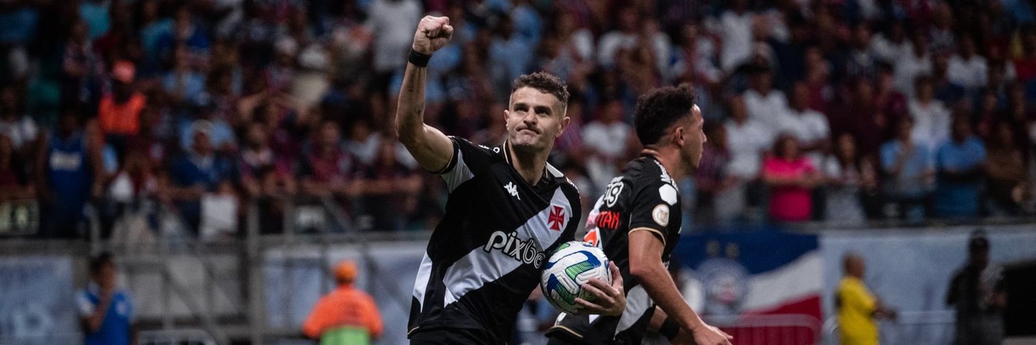 matheuslr10's profile banner image