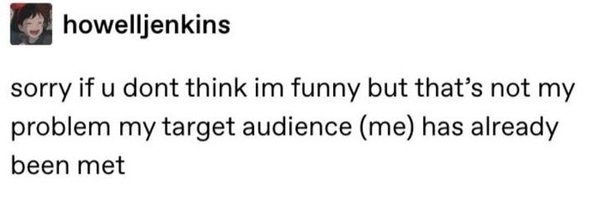 HYN22MONA Profile Banner