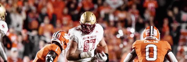 jack_conley77 Profile Banner